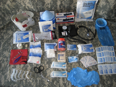 Equipment Image